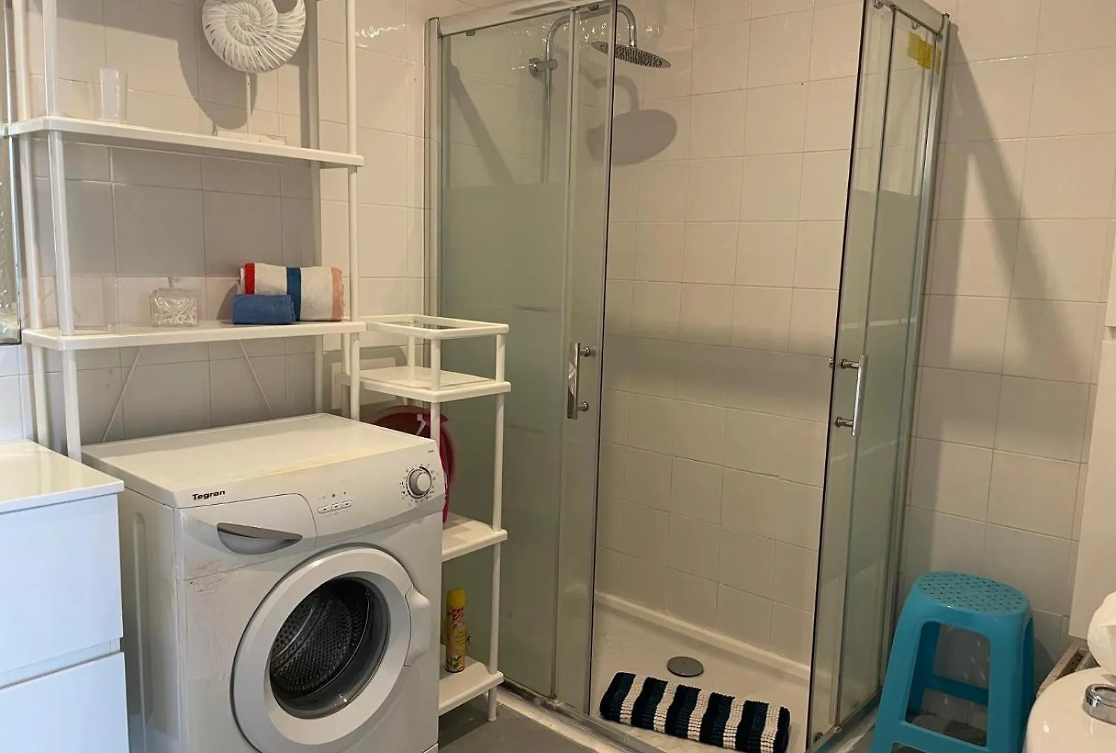 Apartamento Suite Monte Golf à Playa del Cura, Grande Canarie, le Soleil toute l’année, ici c’est possible ! España