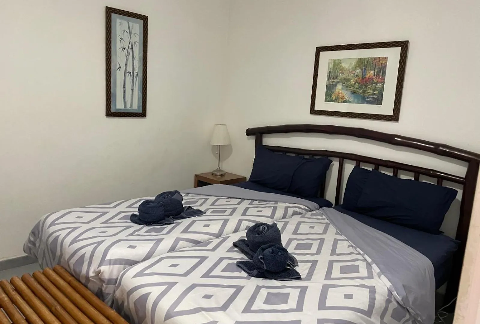 Suite Monte Golf A Playa Del Cura, Grande Canarie, Le Soleil Toute L'Annee, Ici C'Est Possible ! 0*, Playa Del Cura (Gran Canaria)